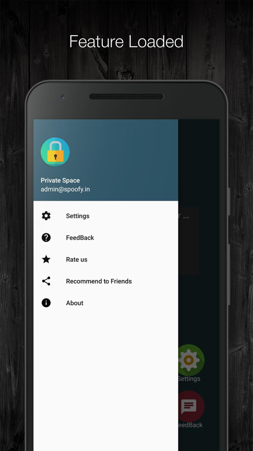 Phone space что это за приложение. Private Space. Private Space app. PRIVATESPACE на Honor 9c. Private Space ZTE.