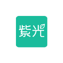 紫光小Z APK