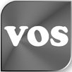 VOS3000 (VOICELYNC) APK