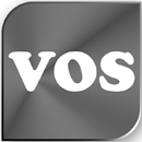 VOS3000 (VOICELYNC) APK