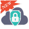 Guide For Cloud VPN