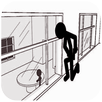 Dangerous Run APK