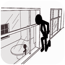 Exécuter dangereux APK