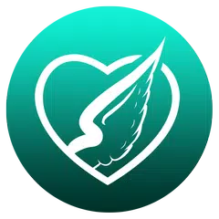 Wings: Share WhatsApp Status, Photos | earn money APK download