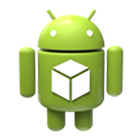 PTSense icon