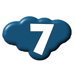 cloud7i