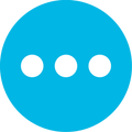 EData