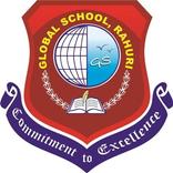 GLOBAL SCHOOL RAHURI