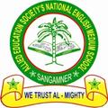NEMS SANGAMNER
