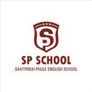 SPSCHOOL JAMKHED APK