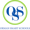 Orman Smart School ikona