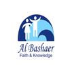 ”Al Bashaer International Schoo