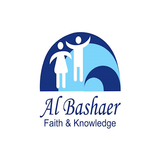 Al Bashaer International Schoo icon