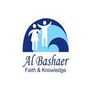 Al Bashaer International Schoo APK