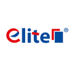 Elite Center
