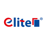 Elite Center Zeichen