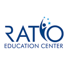 آیکون‌ Ratio Center