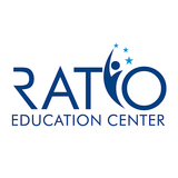 Ratio Center icône