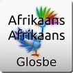 Afrikaans-Afrikaans Dictionary