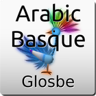 Icona Arabic-Basque Dictionary