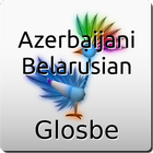 Azerbaijani-Belarusian ikon