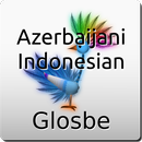 Bahasa Indonesia-Azerbaijan APK