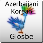 Azerbaijani-Korean Dictionary simgesi