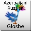Azerbaijani-Russian Dictionary