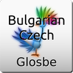 Bulgarian-Czech Dictionary