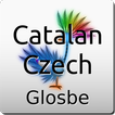 Catalan-Czech Dictionary