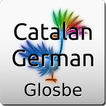 ”Catalan-German Dictionary