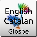 English-Catalan biểu tượng
