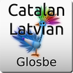 Catalan-Latvian Dictionary
