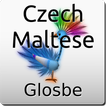 Czech-Maltese Dictionary