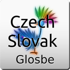 Czech-Slovak icon