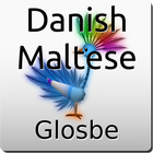 Danish-Maltese Dictionary иконка