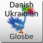 Danish-Ukrainian-icoon