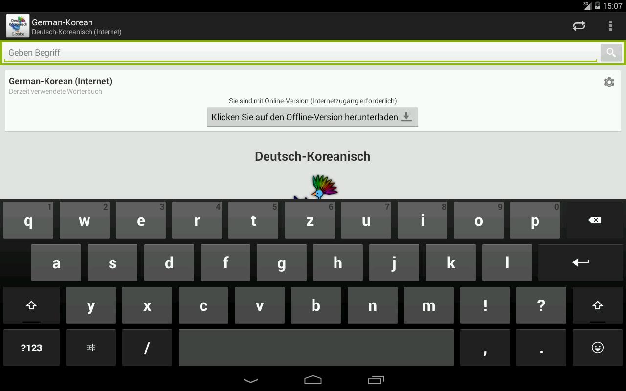 Apkpure Deutsch Apkpure Deutsch
