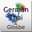 ”German-Thai Dictionary