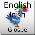 English-Irish Dictionary simgesi