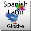 Spanish-Latin Dictionary