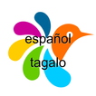 Tagalo-Español Diccionario