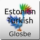 Icona Estonian-Turkish Dictionary