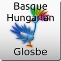 Basque-Hungarian Dictionary