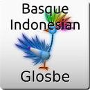 Bahasa Indonesia-Bask APK