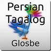 Persian-Tagalog Dictionary