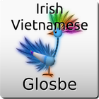 Icona Irish-Vietnamese Dictionary