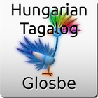 Hungarian-Tagalog Dictionary आइकन