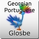 Português-Georgiano Dicionário APK