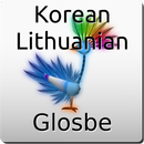 한국어-리투아니아어 사전 APK
